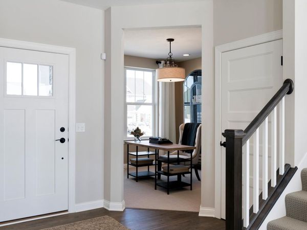 12608 Garden Meadow Lane, Rogers, MN 55374