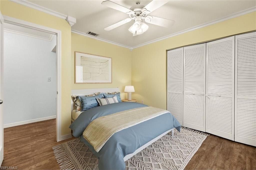 3605 Sudbury Ln, Bonita Springs, FL 34134 Photo