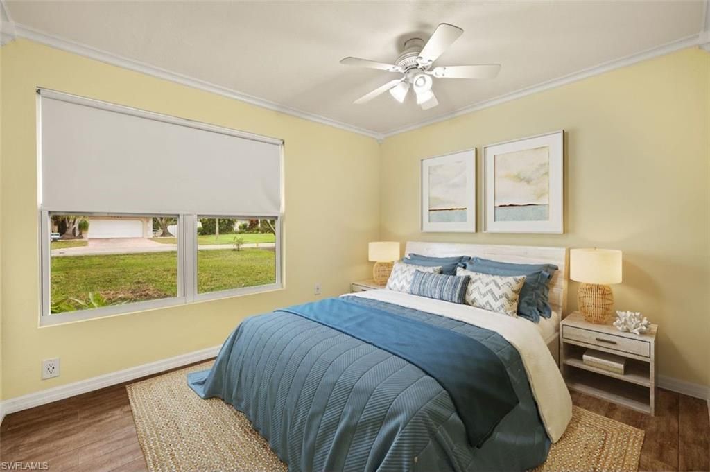 3605 Sudbury Ln, Bonita Springs, FL 34134 Photo