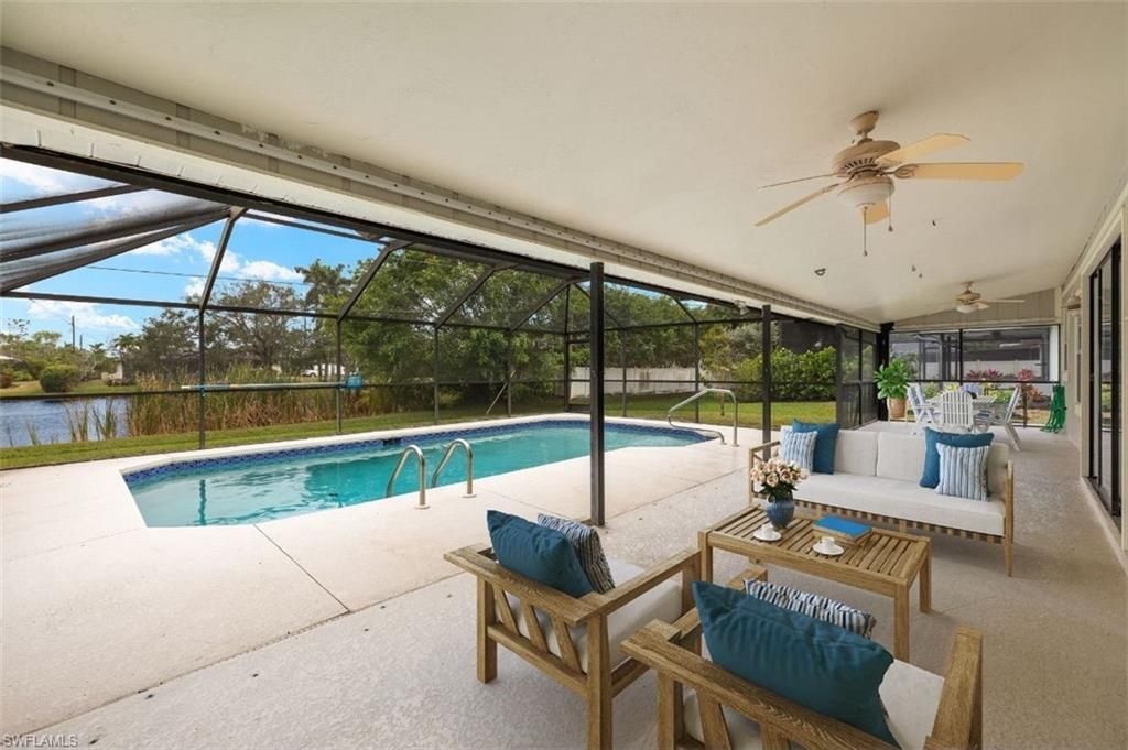 3605 Sudbury Ln, Bonita Springs, FL 34134 Photo