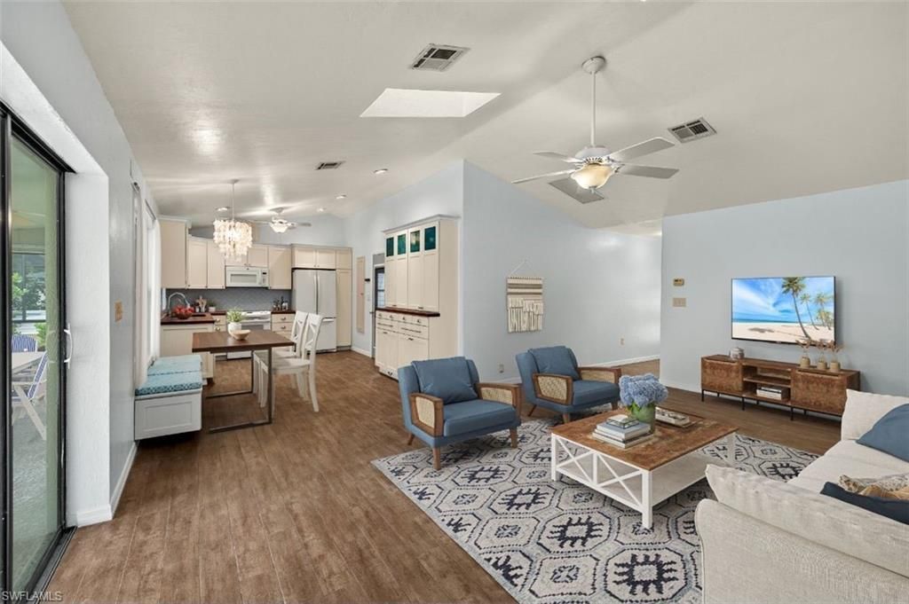 3605 Sudbury Ln, Bonita Springs, FL 34134 Photo