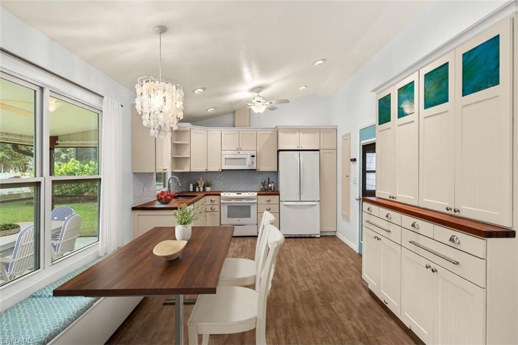 3605 Sudbury Ln, Bonita Springs, FL 34134 Photo