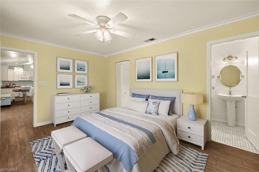 3605 Sudbury Ln, Bonita Springs, FL 34134 Photo