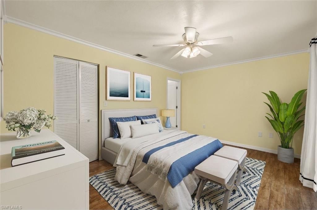 3605 Sudbury Ln, Bonita Springs, FL 34134 Photo