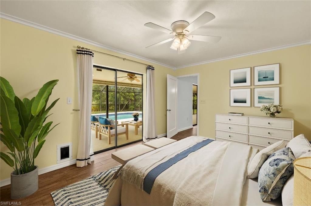 3605 Sudbury Ln, Bonita Springs, FL 34134 Photo