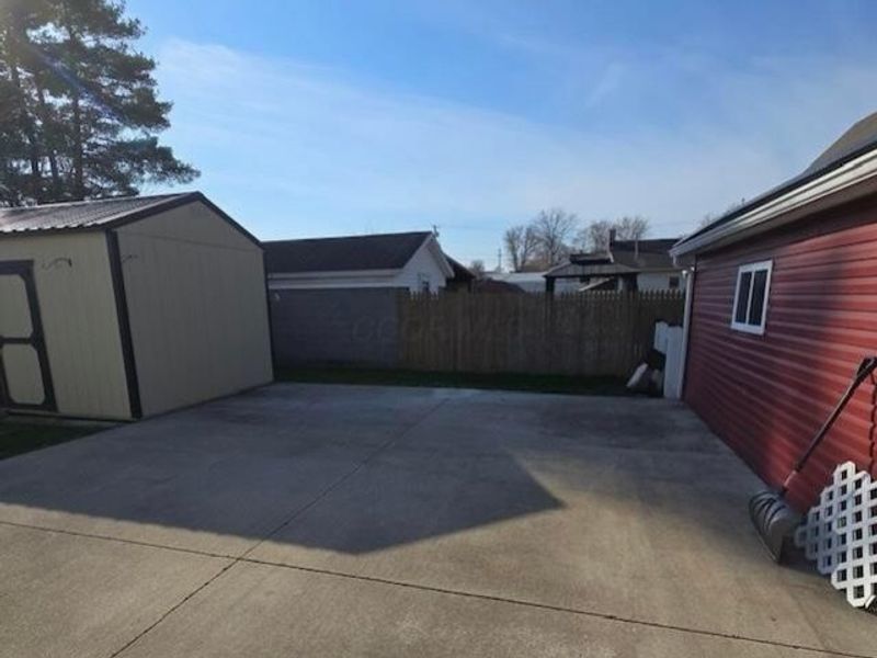 210 S 4th Street, Byesville, OH 43723 Photo 11