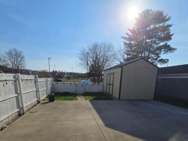 210 S 4th Street, Byesville, OH 43723 Photo 12