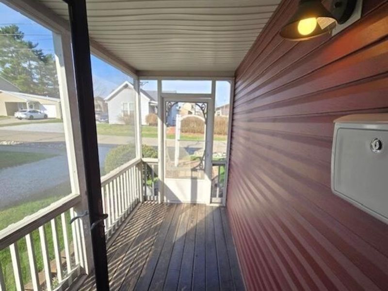 210 S 4th Street, Byesville, OH 43723 Photo 3