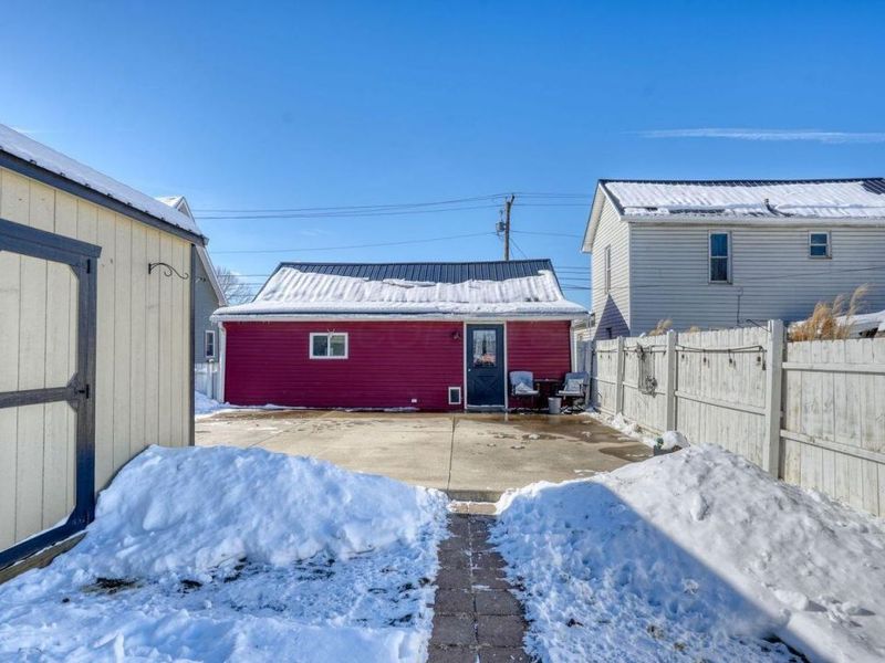 210 S 4th Street , Byesville, OH 43723 Photo 4