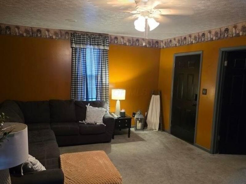 210 S 4th Street, Byesville, OH 43723 Photo 4