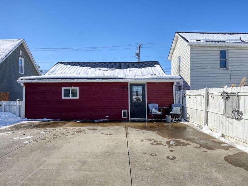210 S 4th Street , Byesville, OH 43723 Photo 5