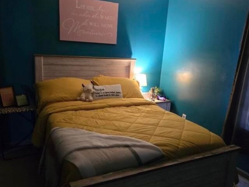 210 S 4th Street, Byesville, OH 43723 Photo 7