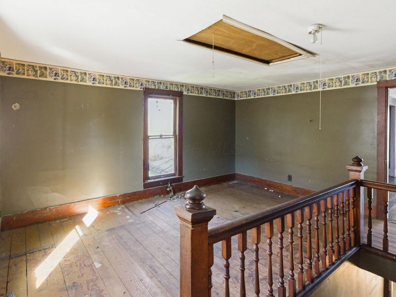 1106 Homer Road NW, Homer, OH 43027 Photo 11