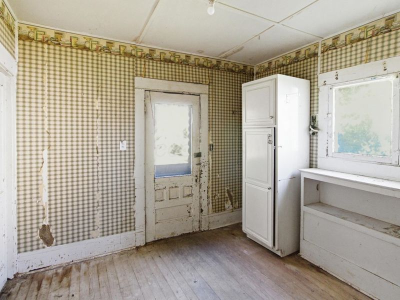 1106 Homer Road NW, Homer, OH 43027 Photo 12