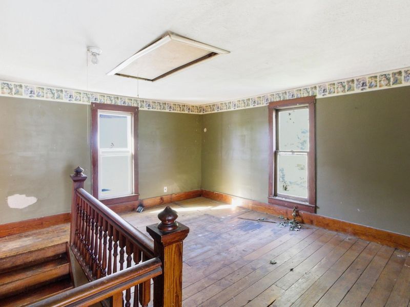 1106 Homer Road NW, Homer, OH 43027 Photo 12