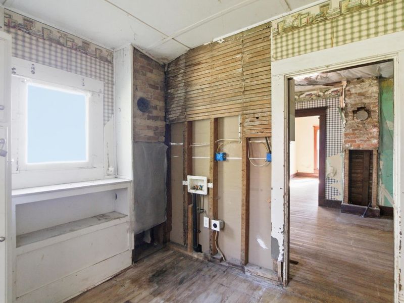 1106 Homer Road NW, Homer, OH 43027 Photo 13