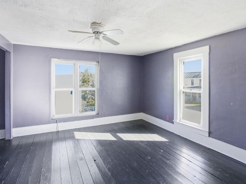 1106 Homer Road NW, Homer, OH 43027 Photo 13