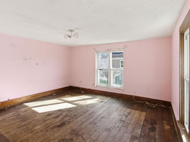 1106 Homer Road NW, Homer, OH 43027 Photo 15