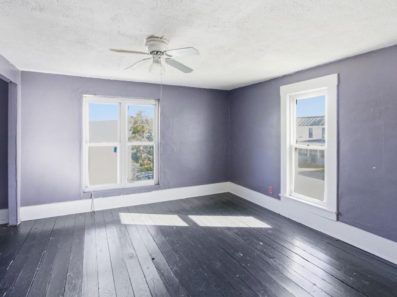 1106 Homer Road NW, Homer, OH 43027 Photo 16