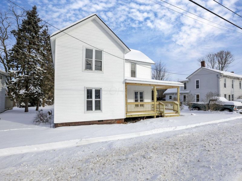 1106 Homer Road NW, Homer, OH 43027 Photo 16