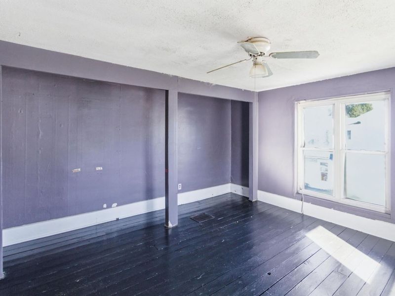 1106 Homer Road NW, Homer, OH 43027 Photo 17