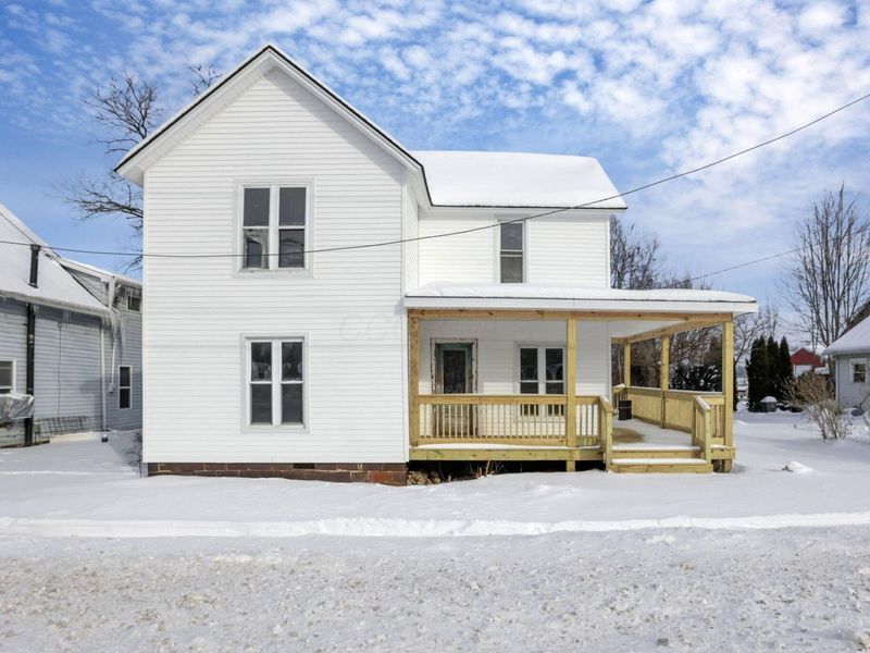 1106 Homer Road NW, Homer, OH 43027 Photo 17