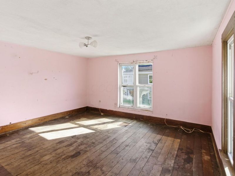 1106 Homer Road NW, Homer, OH 43027 Photo 18