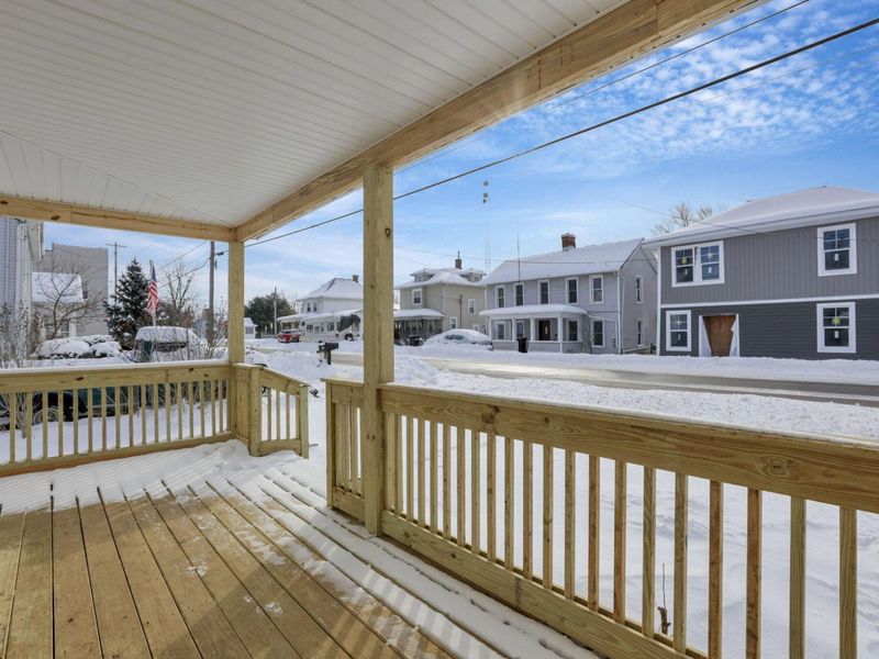 1106 Homer Road NW, Homer, OH 43027 Photo 19