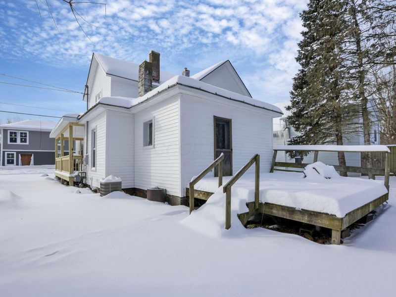 1106 Homer Road NW, Homer, OH 43027 Photo 21