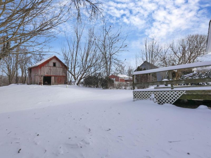 1106 Homer Road NW, Homer, OH 43027 Photo 22