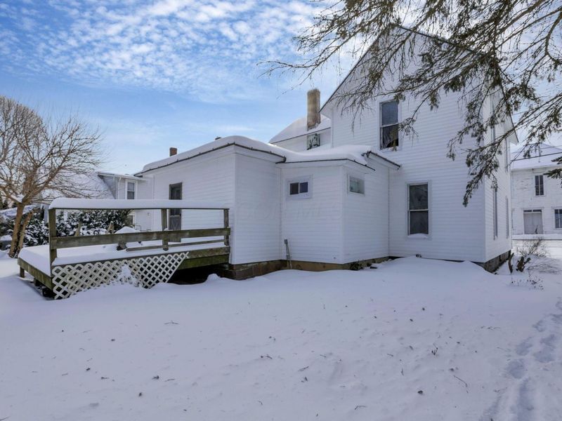 1106 Homer Road NW, Homer, OH 43027 Photo 22