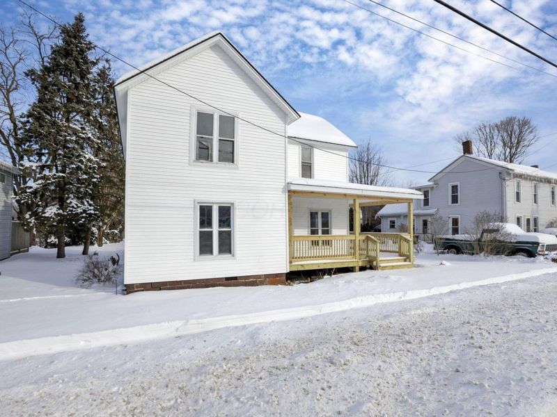 1106 Homer Road NW, Homer, OH 43027 Photo 23