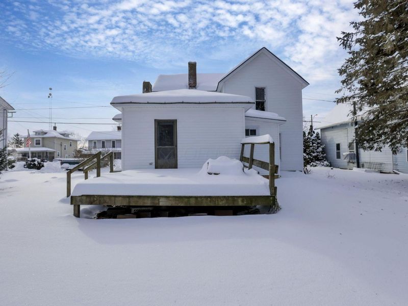 1106 Homer Road NW, Homer, OH 43027 Photo 23