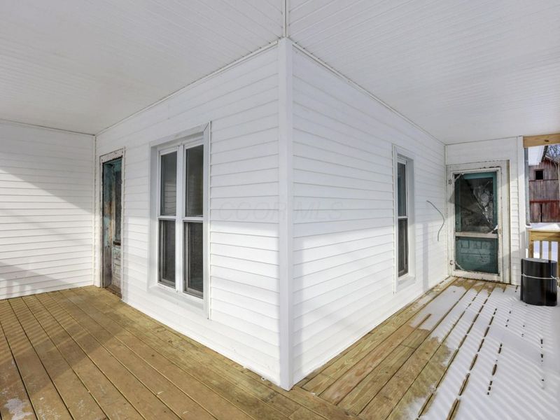 1106 Homer Road NW, Homer, OH 43027 Photo 3