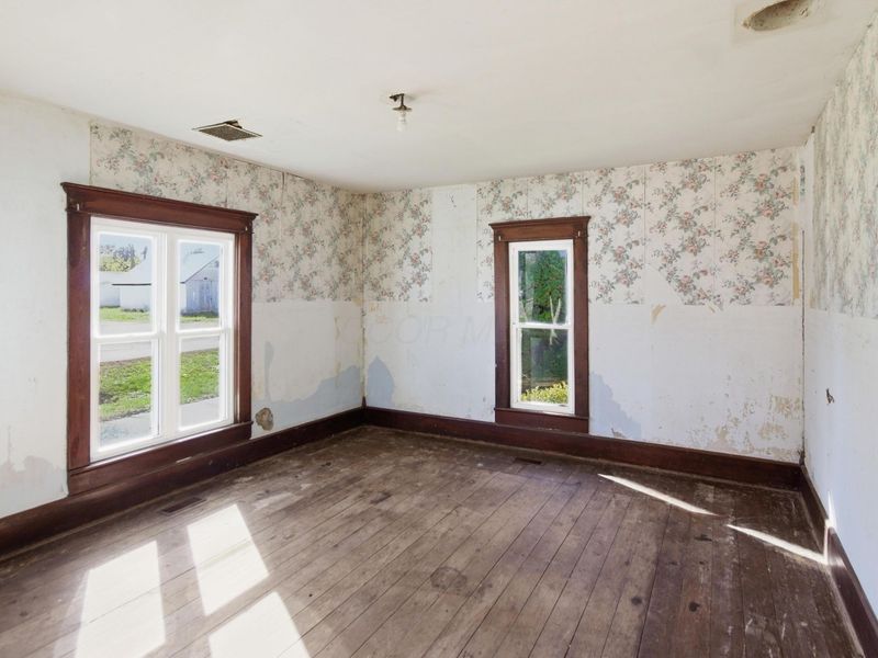 1106 Homer Road NW, Homer, OH 43027 Photo 3