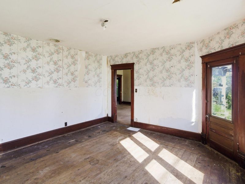 1106 Homer Road NW, Homer, OH 43027 Photo 4