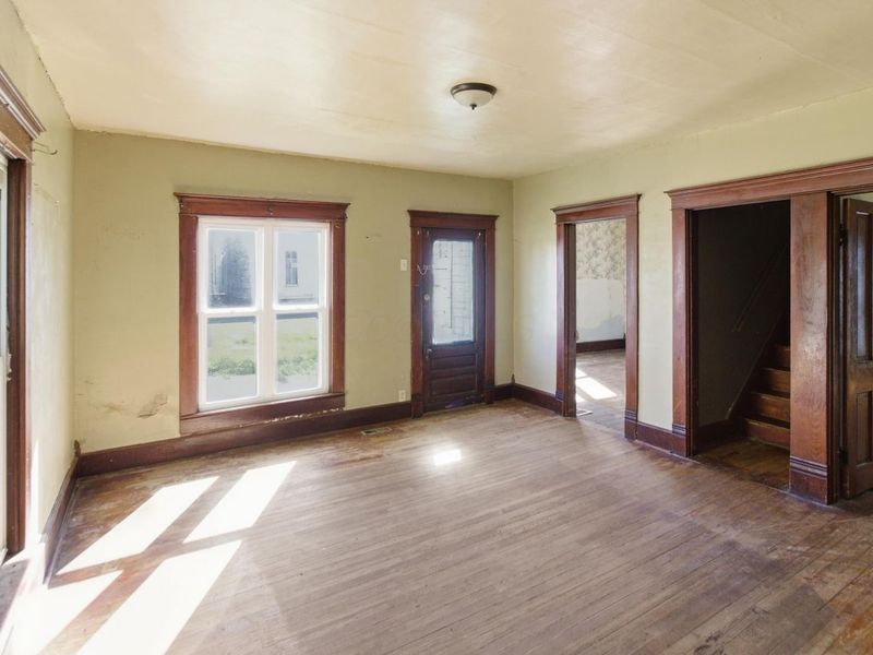 1106 Homer Road NW, Homer, OH 43027 Photo 5