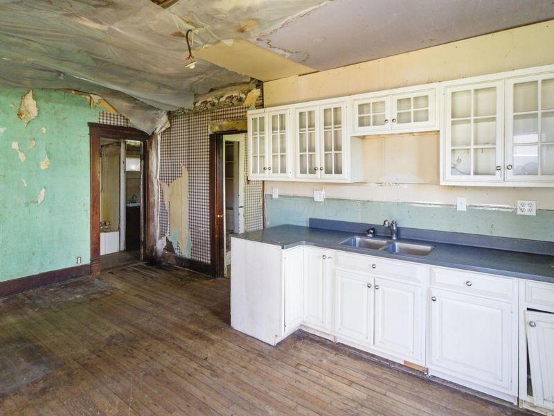 1106 Homer Road NW, Homer, OH 43027 Photo 5