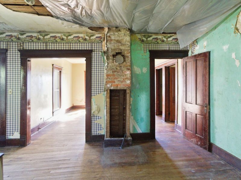 1106 Homer Road NW, Homer, OH 43027 Photo 7