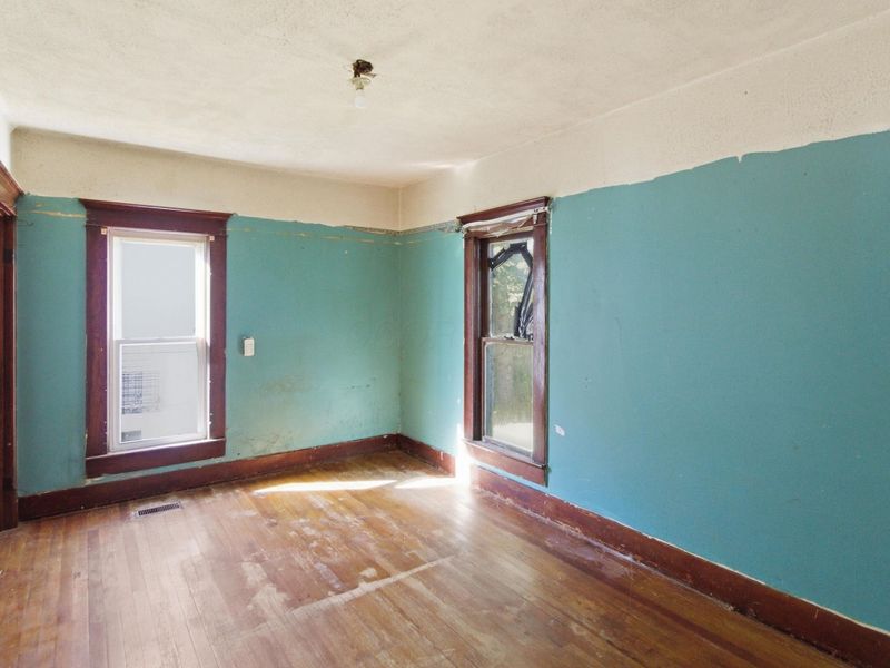 1106 Homer Road NW, Homer, OH 43027 Photo 8