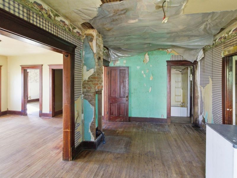 1106 Homer Road NW, Homer, OH 43027 Photo 9