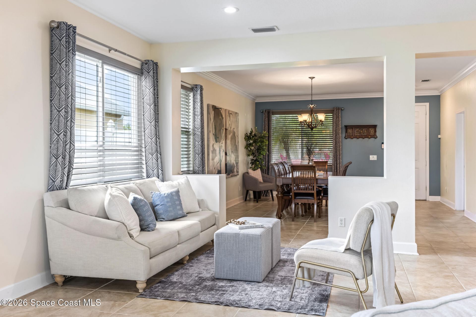 102 Salazar Lane, Sebastian, FL 32958 Photo