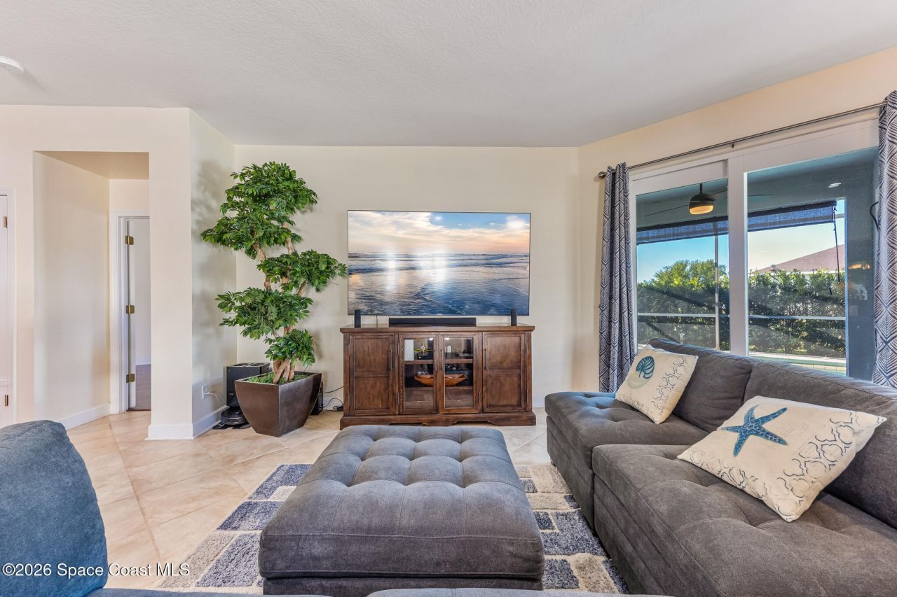 102 Salazar Lane, Sebastian, FL 32958 Photo