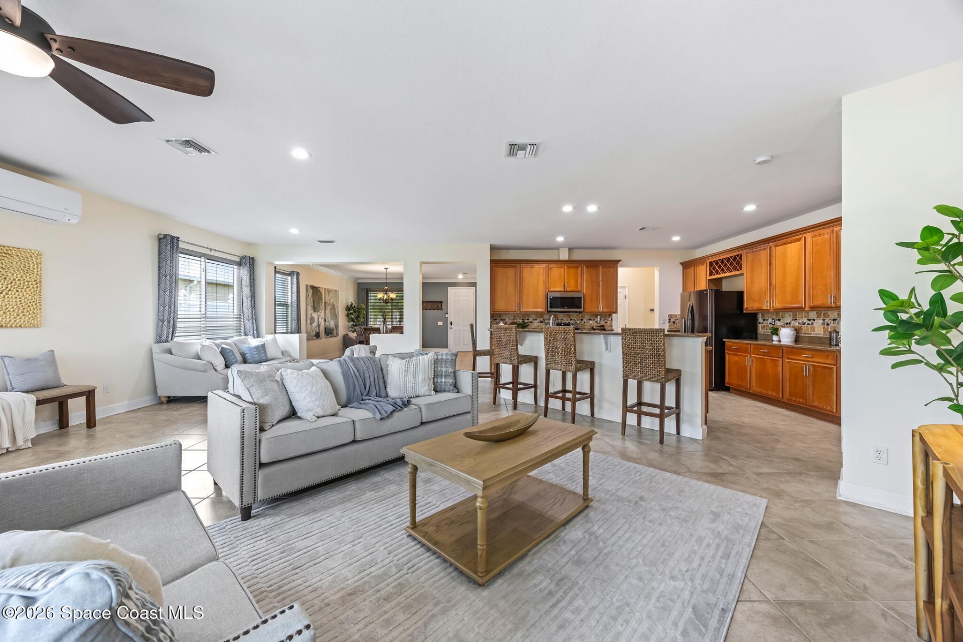 102 Salazar Lane, Sebastian, FL 32958 Photo