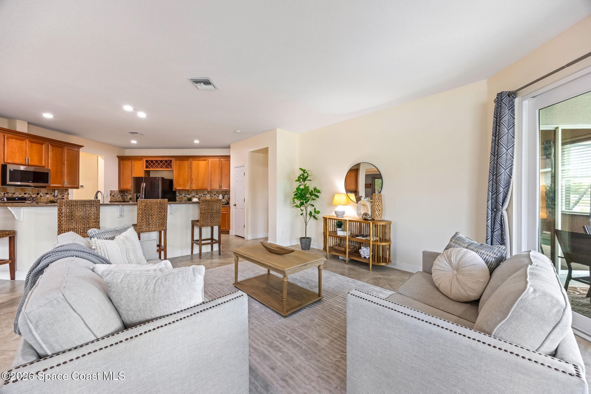 102 Salazar Lane, Sebastian, FL 32958 Photo