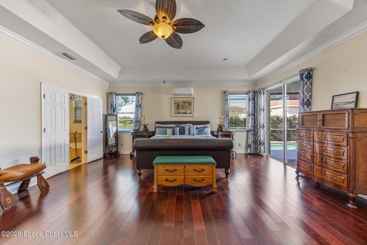 102 Salazar Lane, Sebastian, FL 32958 Photo