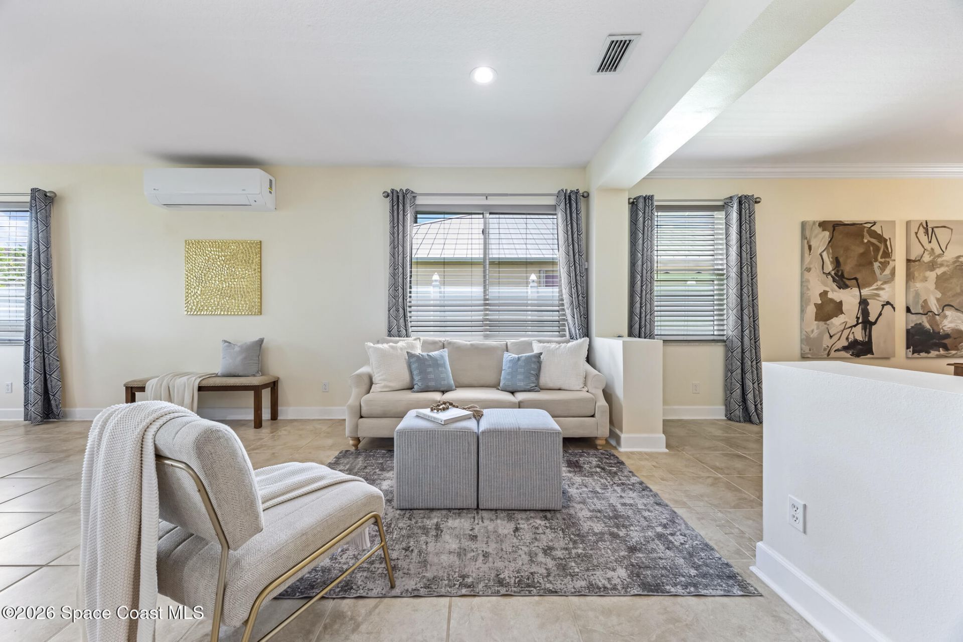 102 Salazar Lane, Sebastian, FL 32958 Photo
