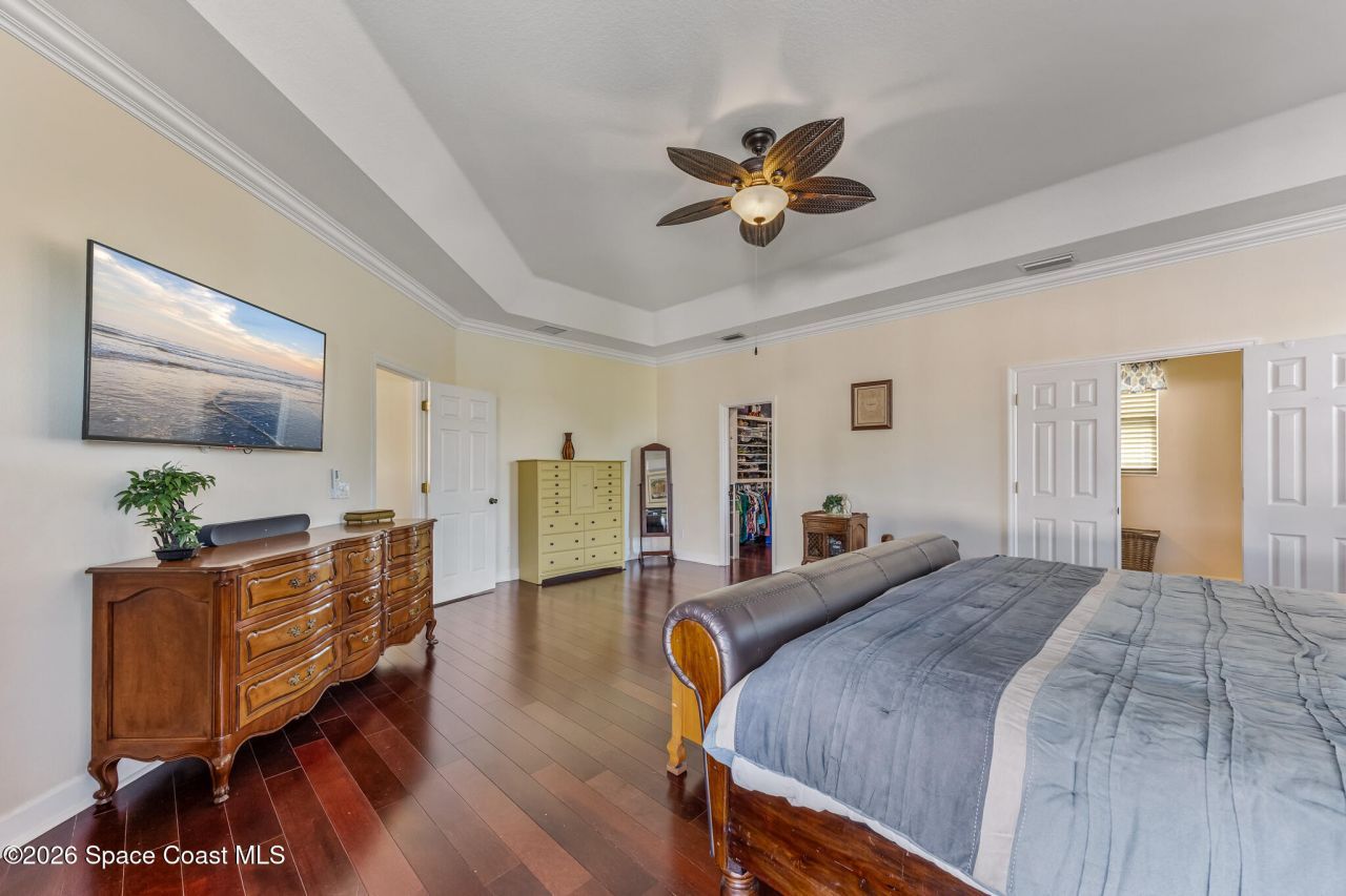 102 Salazar Lane, Sebastian, FL 32958 Photo