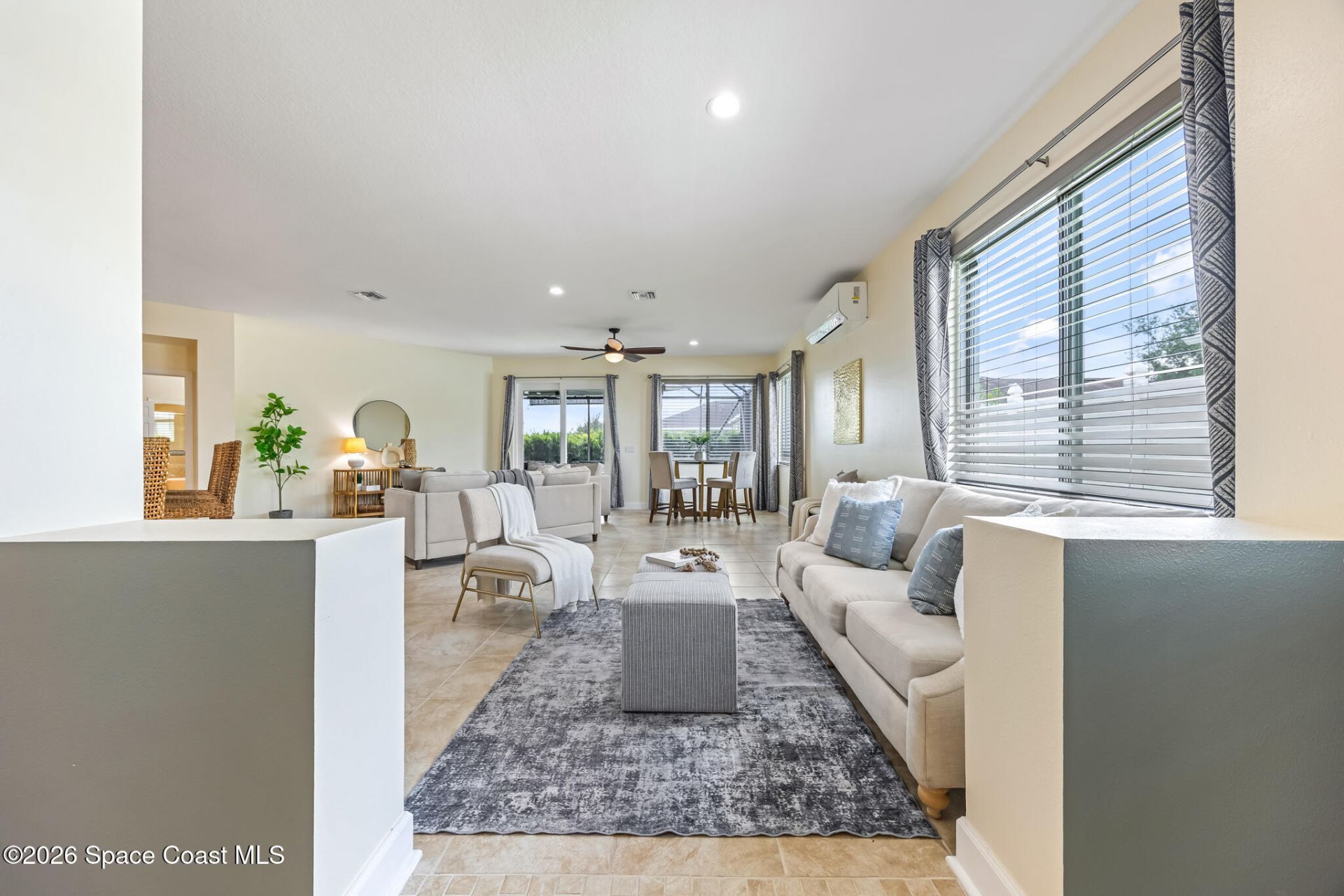 102 Salazar Lane, Sebastian, FL 32958 Photo