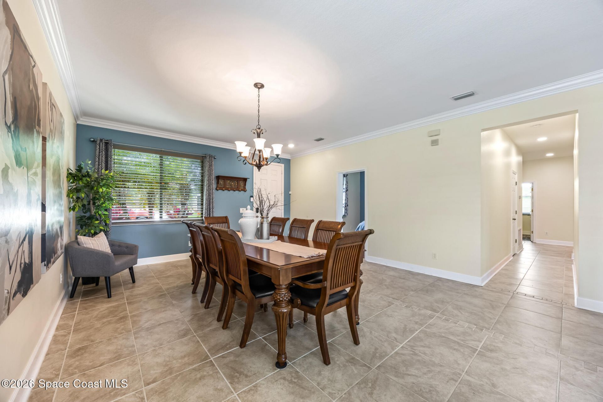 102 Salazar Lane, Sebastian, FL 32958 Photo